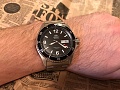 Нажмите на изображение для увеличения
Название: IMG_1006.JPG
Просмотров: 774
Размер:	275.2 Кб
ID:	1595752