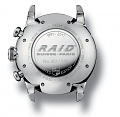 Нажмите на изображение для увеличения
Название: Oris-RAID-2011-Chronograph-Edition-676_7603_40_94_LS-CASE-BACK.jpg
Просмотров: 127
Размер:	269.6 Кб
ID:	159586