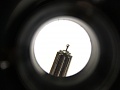 Нажмите на изображение для увеличения
Название: IMG_0546.jpg
Просмотров: 424
Размер:	216.8 Кб
ID:	1596268