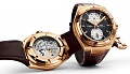 Нажмите на изображение для увеличения
Название: iwc-big-ingenieur-chronograph-gold-pair.jpg
Просмотров: 27
Размер:	78.0 Кб
ID:	1596397