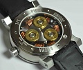 Нажмите на изображение для увеличения
Название: Aryta-Bullet-watch-3.jpg
Просмотров: 130
Размер:	69.0 Кб
ID:	159640