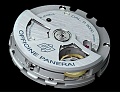 Нажмите на изображение для увеличения
Название: Panerai-Caliber-P.jpg
Просмотров: 105
Размер:	46.1 Кб
ID:	1596411