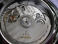 Нажмите на изображение для увеличения
Название: DSCN3878_zps1ec414d6.jpg
Просмотров: 145
Размер:	119.3 Кб
ID:	1596414