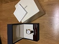 Нажмите на изображение для увеличения
Название: IMG_2452-21-11-16-10-36.jpg
Просмотров: 83
Размер:	290.1 Кб
ID:	1596504