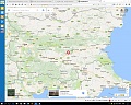 Нажмите на изображение для увеличения
Название: Untitled.jpg
Просмотров: 145
Размер:	482.2 Кб
ID:	1596540