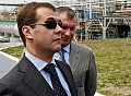 Нажмите на изображение для увеличения
Название: Y8785jHWW8m0qWTI.jpg
Просмотров: 312
Размер:	93.2 Кб
ID:	1596541