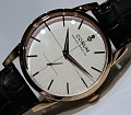 Нажмите на изображение для увеличения
Название: max-corum-grand-precis-watch.jpg
Просмотров: 907
Размер:	90.6 Кб
ID:	159765