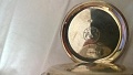 Нажмите на изображение для увеличения
Название: 405882408_8_1000x700_longines-srbniy-_rev001.jpg
Просмотров: 108
Размер:	59.0 Кб
ID:	1598179