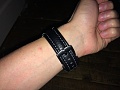 Нажмите на изображение для увеличения
Название: IMG_1469.jpg
Просмотров: 194
Размер:	275.7 Кб
ID:	1598372