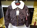 Нажмите на изображение для увеличения
Название: brown-1.JPG
Просмотров: 238
Размер:	257.6 Кб
ID:	1598421