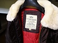 Нажмите на изображение для увеличения
Название: brown-3.JPG
Просмотров: 172
Размер:	236.4 Кб
ID:	1598423
