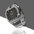 Нажмите на изображение для увеличения
Название: bullhead design watch.jpg
Просмотров: 1326
Размер:	233.8 Кб
ID:	1598428
