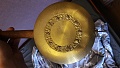 Нажмите на изображение для увеличения
Название: 20161123_094506.jpg
Просмотров: 169
Размер:	463.9 Кб
ID:	1598850