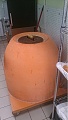 Нажмите на изображение для увеличения
Название: IMG_1968-23-11-16-04-37.jpeg
Просмотров: 337
Размер:	41.1 Кб
ID:	1599234