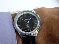 Нажмите на изображение для увеличения
Название: P1190865.jpg
Просмотров: 173
Размер:	330.8 Кб
ID:	1599537