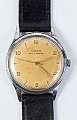 Нажмите на изображение для увеличения
Название: men-s-wrist-watch-doxa-swiss-made-antimagnetic-02070f2e5543d6f960f01a7e98a424b8.jpg
Просмотров: 409
Размер:	22.5 Кб
ID:	1599673