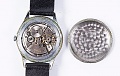 Нажмите на изображение для увеличения
Название: men-s-wrist-watch-doxa-swiss-made-antimagnetic-644bd01f0de64672400f896beb5d82c9.jpg
Просмотров: 394
Размер:	22.2 Кб
ID:	1599674