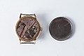 Нажмите на изображение для увеличения
Название: men-s-wrist-watch-nacar-17-rubis-swiss-made-antimagnetic-262f9ff2fb6ed4d58358b3b07b7d96b1.jpg
Просмотров: 385
Размер:	14.7 Кб
ID:	1599695