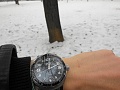 Нажмите на изображение для увеличения
Название: DSCN5441 (1)0001.JPG
Просмотров: 357
Размер:	768.1 Кб
ID:	1600303