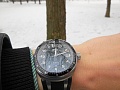 Нажмите на изображение для увеличения
Название: DSCN5442 (1)0002.JPG
Просмотров: 375
Размер:	853.5 Кб
ID:	1600304