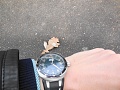 Нажмите на изображение для увеличения
Название: DSCN5445 (1)0005.JPG
Просмотров: 323
Размер:	1.25 Мб
ID:	1600307