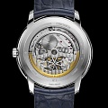 Нажмите на изображение для увеличения
Название: 2011-09-07-vacheron-constantin-patrimony-contemporaine-self-winding-42mm_3.jpg
Просмотров: 1184
Размер:	32.8 Кб
ID:	160041