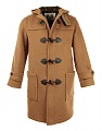 Нажмите на изображение для увеличения
Название: british_duffle_long_coat_camel_52247f.jpg
Просмотров: 319
Размер:	220.9 Кб
ID:	1600606