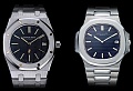 Нажмите на изображение для увеличения
Название: 2.-Royal-Oak-5402st-vs-Patek-Nautilus-3700-1A-Vacheron-Constantin-Overseas-history.jpg
Просмотров: 883
Размер:	156.6 Кб
ID:	1600828