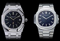 Нажмите на изображение для увеличения
Название: 2.-Royal-Oak-5402st-vs-Patek-Nautilus-3700-1A-Vacheron-Constantin-Overseas-history.jpg
Просмотров: 806
Размер:	156.6 Кб
ID:	1600828