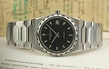 Нажмите на изображение для увеличения
Название: 3.-Vacheron-Constantin-222.jpg
Просмотров: 853
Размер:	124.5 Кб
ID:	1600829