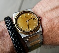 Нажмите на изображение для увеличения
Название: 5.-Vacheron-Constantin-Overseas-1020352-1.jpg
Просмотров: 881
Размер:	234.7 Кб
ID:	1600831
