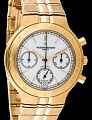Нажмите на изображение для увеличения
Название: 6.-Vacheron-Constantin-Phidias-Chronograph-mid-1990.jpg
Просмотров: 613
Размер:	330.6 Кб
ID:	1600832