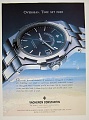 Нажмите на изображение для увеличения
Название: 7.-Vacheron-Constantin-Overseas-ultra-thin-2000V-Vacheron-Constantin-Overseas-history-3.jpg
Просмотров: 707
Размер:	354.0 Кб
ID:	1600833