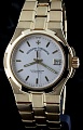 Нажмите на изображение для увеличения
Название: 8.-Vacheron-Contantin-Overseas-1996-Cal.-3100.jpg
Просмотров: 644
Размер:	281.2 Кб
ID:	1600834