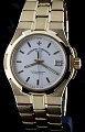 Нажмите на изображение для увеличения
Название: 8.-Vacheron-Contantin-Overseas-1996-Cal.-3100.jpg
Просмотров: 564
Размер:	281.2 Кб
ID:	1600834