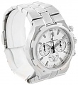 Нажмите на изображение для увеличения
Название: 9.-Vacheron-Constantin-Overseas-Chronograph-phase-1.jpg
Просмотров: 592
Размер:	147.7 Кб
ID:	1600835