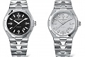 Нажмите на изображение для увеличения
Название: 10.-Vacheron-Constantin-Overseas-Time-and-Date-2006.jpg
Просмотров: 697
Размер:	127.1 Кб
ID:	1600836