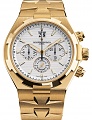 Нажмите на изображение для увеличения
Название: 11.-Vacheron-Constantin-Overseas-Chronograph-2004.jpg
Просмотров: 603
Размер:	328.9 Кб
ID:	1600837