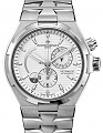 Нажмите на изображение для увеличения
Название: 12.-Vacheron-Constantin-Overseas-Dual-Time-2006.jpg
Просмотров: 554
Размер:	231.3 Кб
ID:	1600838