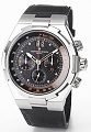 Нажмите на изображение для увеличения
Название: 13.-Vacheron-Constantin-Overseas-Chronograph-US-limited-edition.jpg
Просмотров: 607
Размер:	310.7 Кб
ID:	1600839