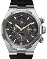 Нажмите на изображение для увеличения
Название: 14.-Vacheron-Constantin-Overseas-Perpetual-Calendar-Chronograph.jpg
Просмотров: 540
Размер:	248.5 Кб
ID:	1600840