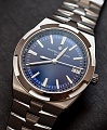 Нажмите на изображение для увеличения
Название: 15.-Vacheron-Constantin-Overseas-time-and-date-4500V-Vacheron-Constantin-Overseas-history.jpg
Просмотров: 1802
Размер:	292.7 Кб
ID:	1600841