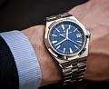 Нажмите на изображение для увеличения
Название: 16.-Vacheron-Constantin-Overseas-time-and-date-4500V-Vacheron-Constantin-Overseas-history-2.jpg
Просмотров: 2007
Размер:	201.8 Кб
ID:	1600842
