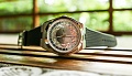 Нажмите на изображение для увеличения
Название: 19.-Vacheron-Constantin-Overseas-Worldtime-1020269-Vacheron-Constantin-Overseas-history.jpg
Просмотров: 642
Размер:	173.7 Кб
ID:	1600845