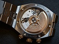 Нажмите на изображение для увеличения
Название: 21.-Vacheron-Constantin-Overseas-Chronograph-5500V-Calibre-5200-SIHH-2016-2-Vacheron-Constantin-.jpg
Просмотров: 661
Размер:	207.4 Кб
ID:	1600847