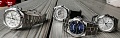 Нажмите на изображение для увеличения
Название: 22.-Vacheron-Constantin-Overseas-Worldtime-1020345-Vacheron-Constantin-Overseas-history.jpg
Просмотров: 745
Размер:	107.4 Кб
ID:	1600848