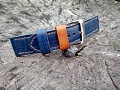 Нажмите на изображение для увеличения
Название: P61124-142657.jpg
Просмотров: 131
Размер:	692.0 Кб
ID:	1600936