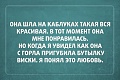 Нажмите на изображение для увеличения
Название: 1.jpg
Просмотров: 68
Размер:	100.0 Кб
ID:	1601553