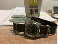 Нажмите на изображение для увеличения
Название: IMG_4126.jpg
Просмотров: 517
Размер:	313.1 Кб
ID:	1601891