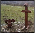 Нажмите на изображение для увеличения
Название: 1358350642_232_1358314503_1322815155_demotivators_36.jpg
Просмотров: 344
Размер:	112.4 Кб
ID:	1602455